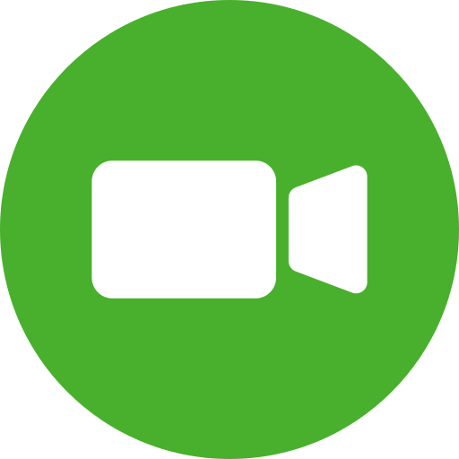 3. Start Video Call